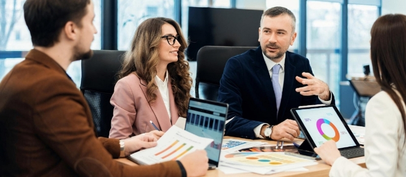 How Digital Marketing Can Boost Your Bounce House Rentals