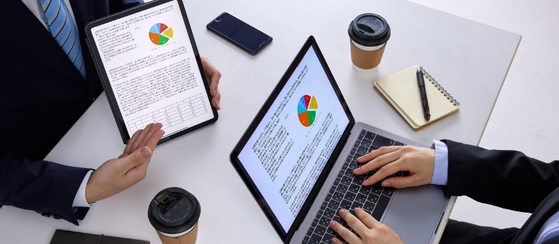 Top 5 Ways to Increase Bounce House Rentals with Digital Marketing