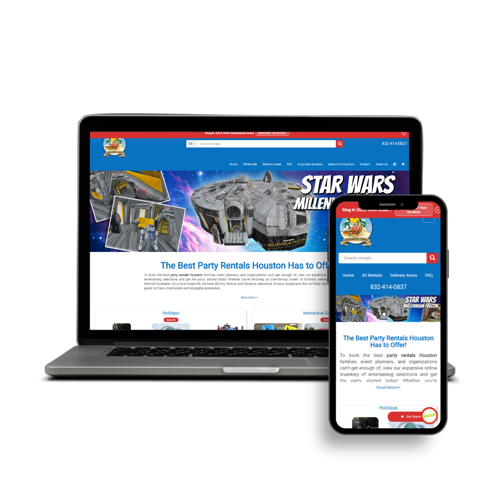 martibirdspartyinflatables